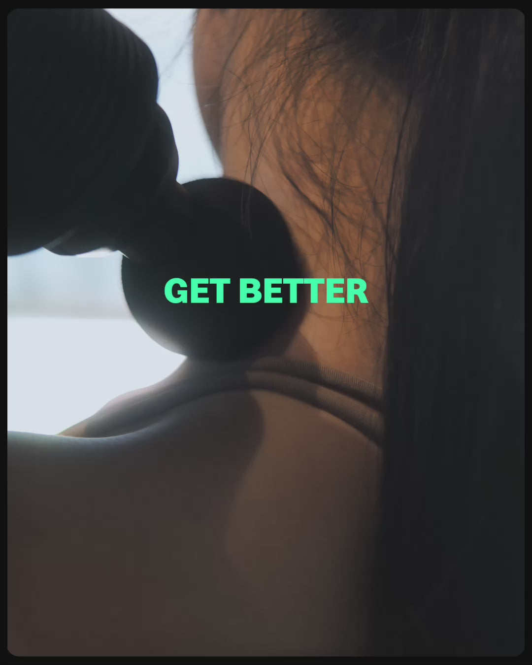 Load video: